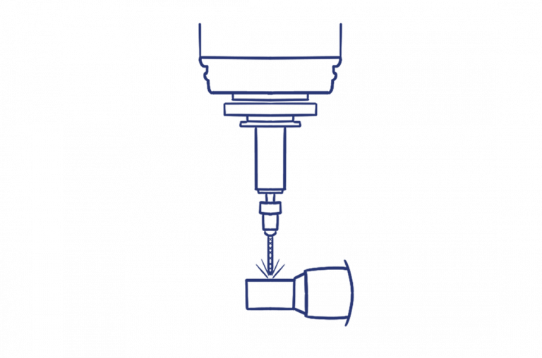 Teleskope, Geschiebe, Stege, Riegel – Roß Dental Technik